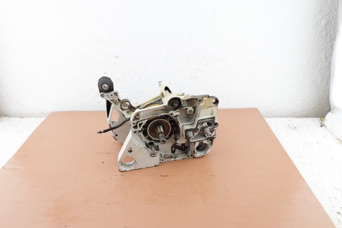 Carter motore stihl 038 oem - carter,