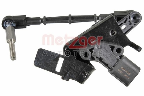 Metzger ricambi auto sensore - metzger,