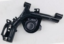 Braccio Oscillante Posteriore Sx Fiat Panda 1.3 Multijet 4x4 Anno 2009 Originale