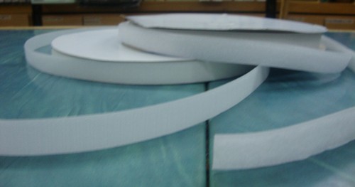Nastro strappo da cucire - 1,