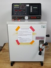 Autoclave Da Laboratorio A