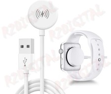 Caricabatterie wireless