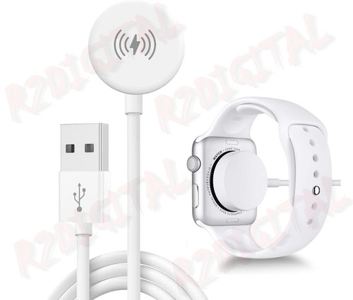 Caricabatterie wireless
