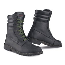 Scarpa moto stylmartin - da,