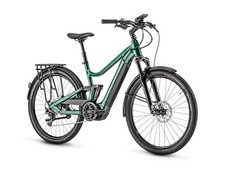 ebike Moustache XROAD Samedi