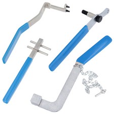 Motore Strumento Cinghia