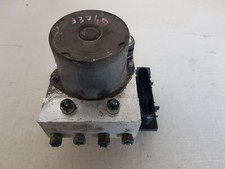 24469609 CENTRALINA POMPA