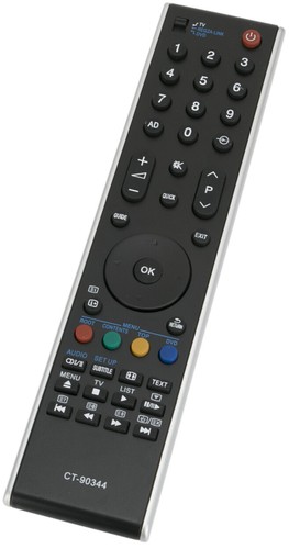 Ct90344 90344 nuovo - ct-90344,