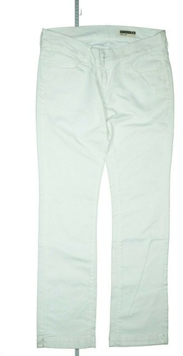 Jeans fornarina pin - jeans,