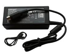 Adattatore AC/DC 15V per