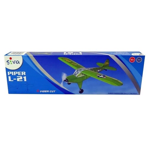 Siva piper 21b - 21b,