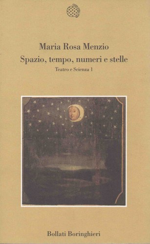 Menzio maria rosa spazio - rosa,,