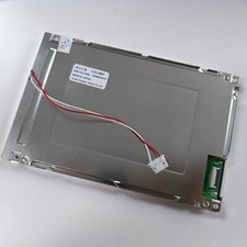 Nuovo per Yamaha PSR3000