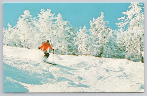 Sciatore high road glen - sciatore,