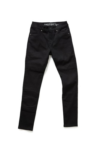 Triumph originale jody - jody, jeans