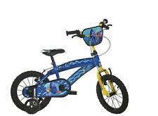 BICI BICICLETTA BAMBINI