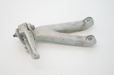 YAMAHA R6 YZF-R6 1998 1999