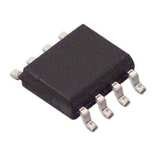AD8092 AR 8092AR AnalogD IC High Speed Operational Amplifier SOIC-8 (= 5 PEZZI )