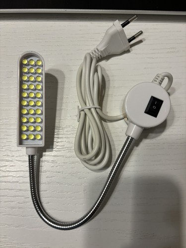 Lampada led ac110 - lampada, ac110-250v