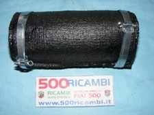 FIAT 500 D F L R KIT TUBO