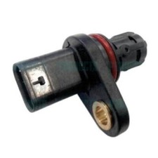 Sensore, Posizione albero a