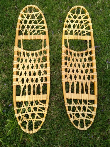 Scarpe neve bean - l.l., 10x36