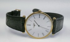 Orologio da polso uomo donna