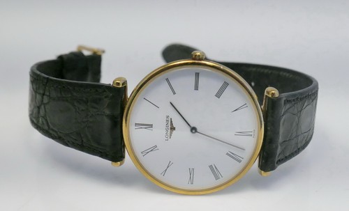 Orologio polso uomo donna - orologio,