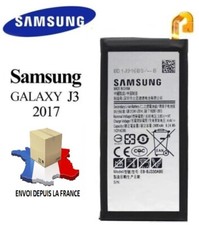 BATTERIE SAMSUNG ORIGINALE