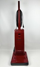 Miele S170i Powerhouse Upright