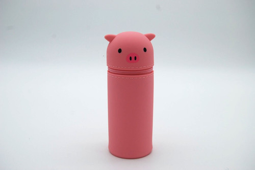Nuovo lihit lab puni - [nuovo], labo