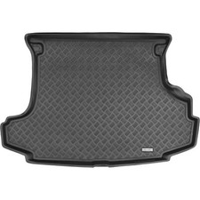 Antiscivolo Rezaw-Plast