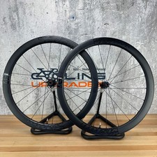 Nuovo! Vision Metron 45 SL