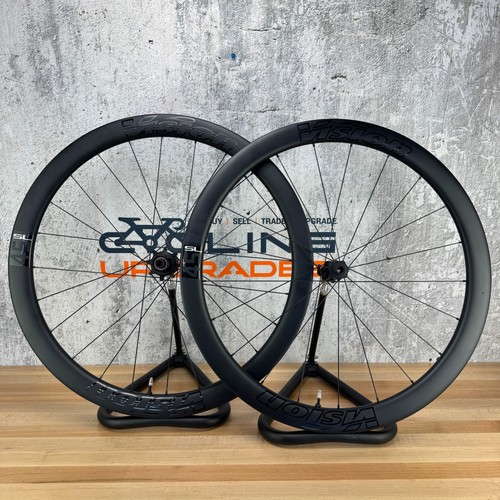 Nuovo vision metron sl - nuovo!,