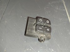 PULSANTE PER SCANIA R500 Serie 1724926 (04>)