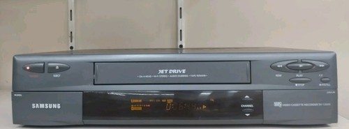 Samsung 126xk - samsung, sv-126xk