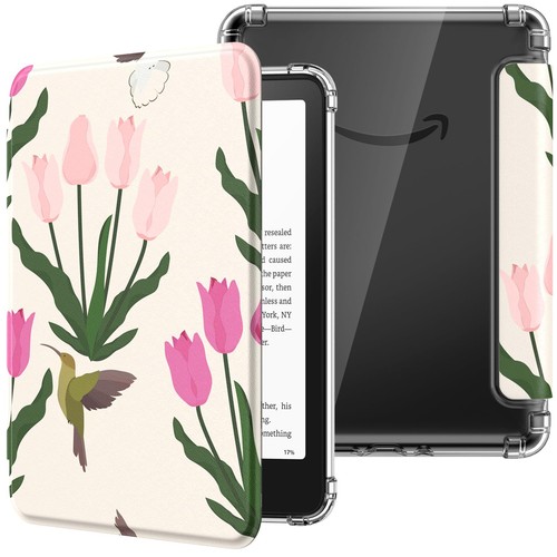 Moko custodia compatibile - moko,