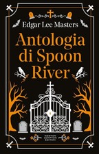 Antologia di Spoon River