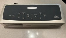 Toshiba TDP-P6 DLP Mini Proiettore Proiettore Ottimo