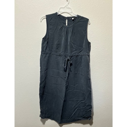 Adorabile abito donna - abito, gap