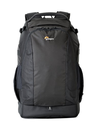 Lowepro lp37131 pww zaino - lowepro, lp37131-pww,