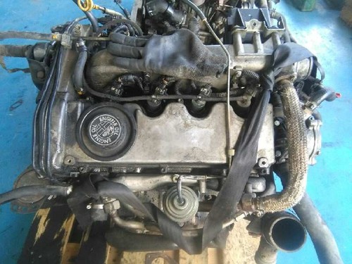 Ar32302 motore completo - ar32302,