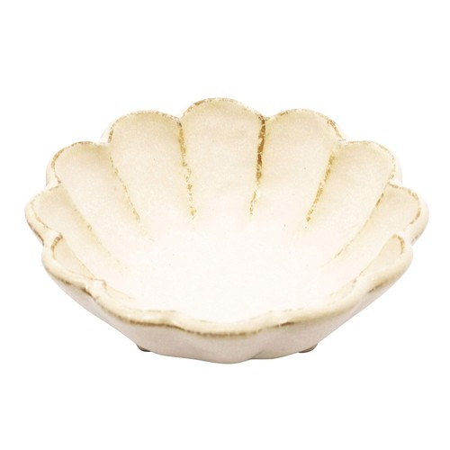 Mino ware 555 - ware, 555-0004