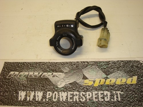 Honda cbr 600 antenna - honda, 04
