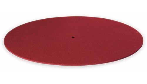 Dynavox portapiatti pm2 - dynavox,