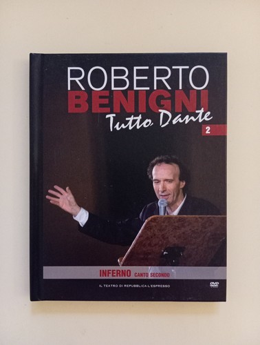 Roberto benigni tutto - roberto, benigni,