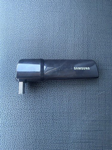 Samsung wis12abgnx 2013 - samsung,