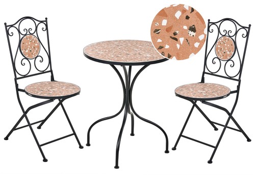 Set giardino per esterni in - per,