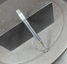 ELAC Miracord 625 Turntable SPINDLE FAST SHIP!💨✅