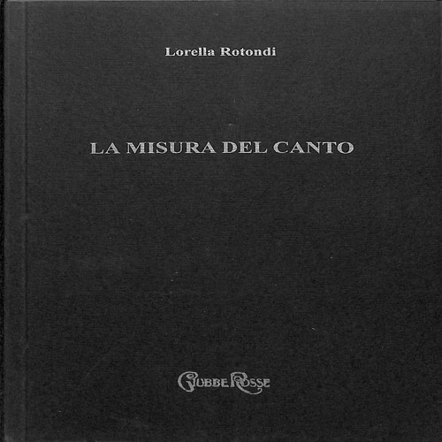 Lorella rotondi la - lorella,